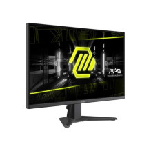 MSI MAG 275F 27" IPS 16:9 MSI MAG 275F 27" IPS 16:9