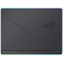 Asus ROG Strix G18 G815JPR-S9038W 240hz i9-14900HX 16GB 1SSD EN RTX5070 Gre Asus ROG Strix G18 G815JPR-S9038W 240hz i9-14900HX 16GB 1SSD EN RTX5070 Gre