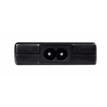 Thermaltake „Toughpower“ plonas adapteris 65W Thermaltake „Toughpower“ plonas adapteris 65W