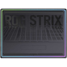 Asus ROG Strix G18 G815JPR-S9038W 240hz i9-14900HX 16GB 1SSD EN RTX5070 Gre Asus ROG Strix G18 G815JPR-S9038W 240hz i9-14900HX 16GB 1SSD EN RTX5070 Gre