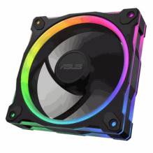 Asus PRIME MR120 120mm juodos 3 vnt. 90DA00I0-B09020 Asus PRIME MR120 120mm juodos 3 vnt. 90DA00I0-B09020