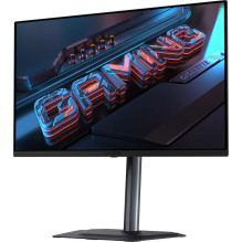 Gigabyte MO27U2 27" QD-OLED 16:9