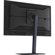 Gigabyte MO27U2 27" QD-OLED 16:9