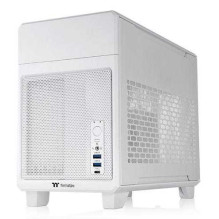 Thermaltake TR100 Snow White