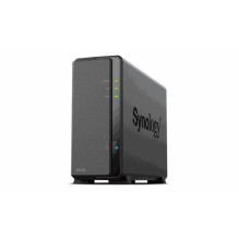 Synology DS124 1x 12TB