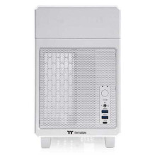 Thermaltake TR100 Snow White
