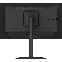„Gigabyte MO27U2“ 27 colių QD-OLED 16:9 monitorius