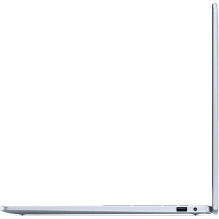 Dell 16 Plus 16 120hz 256V 16GB 512SSD EN W11Pro Ice Blue