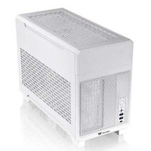 Thermaltake TR100 Snow White