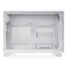Thermaltake TR100 Snow White