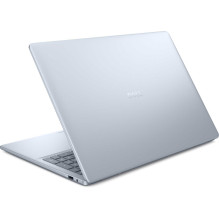 Dell 16 Plus 16 120Hz 256V 16GB 512SSD EN W11Pro Ice Blue nešiojamas kompiuteris Dell 16 Plus 16 120Hz 256V 16GB 512SSD EN W11Pro Ice Blue nešiojamas kompiuteris