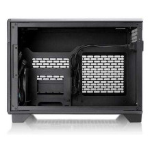 Thermaltake TR100 CA-11A-00S1NN-00 Juoda