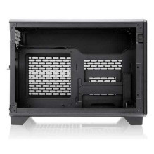 Thermaltake TR100 CA-11A-00S1NN-00 Black Thermaltake TR100 CA-11A-00S1NN-00 Black