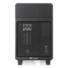 Thermaltake TR100 CA-11A-00S1NN-00 Black Thermaltake TR100 CA-11A-00S1NN-00 Black