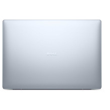 Dell 16 Plus 16 120Hz 256V 16GB 512SSD EN W11Pro Ice Blue nešiojamas kompiuteris Dell 16 Plus 16 120Hz 256V 16GB 512SSD EN W11Pro Ice Blue nešiojamas kompiuteris