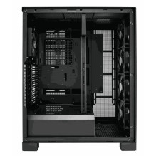 Fortron U500-B Black