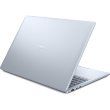 Dell 16 Plus 16 120hz 256V 16GB 512SSD EN W11Pro Ice Blue