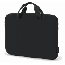 DICOTA Smart Rankovė ONE 14-14.1" juoda DICOTA Smart Rankovė ONE 14-14.1" juoda