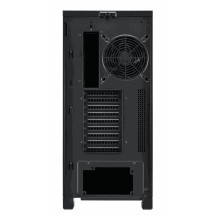 Fortron U500-B Black