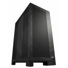 Fortron U500-B Black