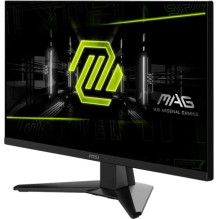 MSI MAG 242F 23.8" IPS 16:9 MSI MAG 242F 23.8" IPS 16:9