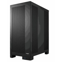 Fortron U500-B Black