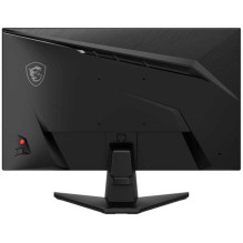 MSI MAG 242F 23.8" IPS 16:9 MSI MAG 242F 23.8" IPS 16:9