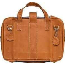 R-Go Tools 15,6 colio „Viva“ nešiojamojo kompiuterio krepšys su integruotu Laptop stovu, rudas R-Go Tools 15,6 colio „Viva“ nešiojamojo kompiuterio krepšys su integruotu Laptop stovu, rudas