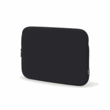 DICOTA Dėklas ONE 15-16" juodas