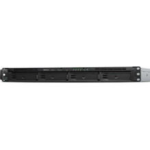 Synology RS422+ Black Synology RS422+ Black