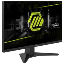 MSI MAG 242F 23.8" IPS 16:9 monitorius MSI MAG 242F 23.8" IPS 16:9 monitorius