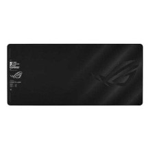 Asus ROG Sheath II XXL Gaming Black Asus ROG Sheath II XXL Gaming Black