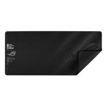 Asus ROG Sheath II XXL Gaming Black Asus ROG Sheath II XXL Gaming Black