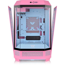 „Thermaltake The Tower 300“ burbulo rožinis „Thermaltake The Tower 300“ burbulo rožinis
