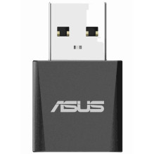 Asus USB-BE92 Nano Black Asus USB-BE92 Nano Black