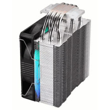 Fortron FSP Air 120mm CPU Cooler black NE5 Fortron FSP Air 120mm CPU Cooler black NE5