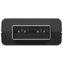Asus USB-BE92 Nano Black Asus USB-BE92 Nano Black