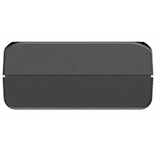 Asus USB-BE92 Nano Black Asus USB-BE92 Nano Black