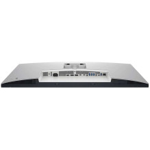 Dell UltraSharp U3225QE 32 colių IPS 16:9 sidabrinis
