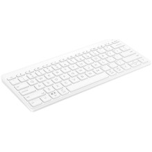 HP 350 daugiafunkcis baltas (JAV) HP 350 daugiafunkcis baltas (JAV)