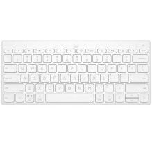 HP 350 daugiafunkcis baltas (JAV) HP 350 daugiafunkcis baltas (JAV)