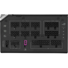Asus ROG Thor Platinum III 1200W