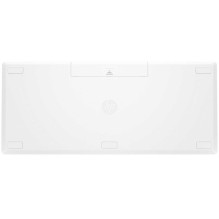 HP 350 daugiafunkcis baltas (JAV) HP 350 daugiafunkcis baltas (JAV)