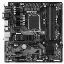 Gigabyte B760M DS3H Gen5 Gigabyte B760M DS3H Gen5