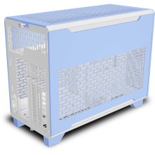 Thermaltake TR100 light blue Thermaltake TR100 light blue