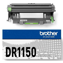 Brother DR-1150 DRUM