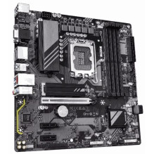 Gigabyte B760M DS3H Gen5 Gigabyte B760M DS3H Gen5
