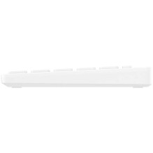 HP 350 Multi-Device White (US) HP 350 Multi-Device White (US)