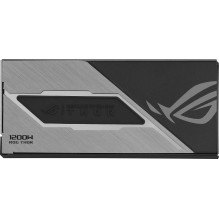Asus ROG Thor Platinum III 1200W