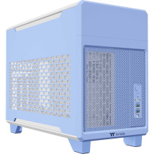 Thermaltake TR100 light blue Thermaltake TR100 light blue